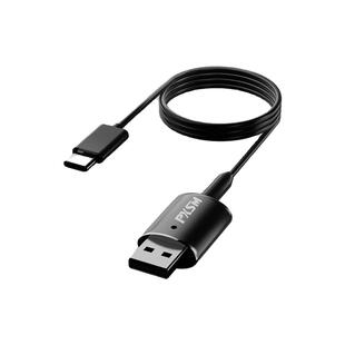 车载USB转AUX插手机放歌家用功放音响适用标致中兴奔驰吉利长安等