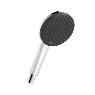 重磅新品| 汉斯格雅hansgrohe双星雨双重技术体验125手持花洒