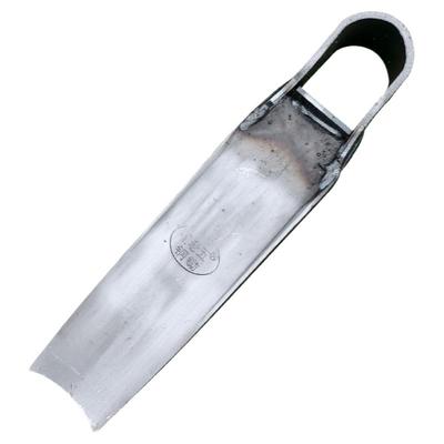 挖机齿锄头农用开山挖地大锄头