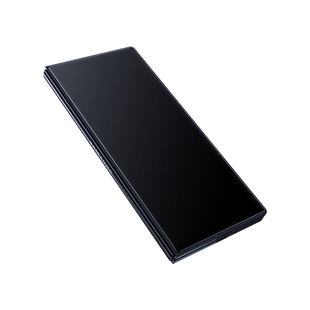 【金刚康宁系列】Benks适用于三星zfold7钢化膜Galaxy新款W26折叠外屏手机膜防摔抗指纹高清保护无尘仓邦克仕