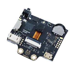 gravity:二哈识图人工智能AI视觉传感器 HuskyLens 物体分类 识别