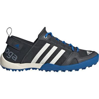 Adidas/阿迪达斯官方正品当季新款舒适透气男子运动鞋GY6116