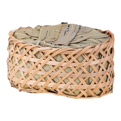 孙义顺安茶2021贡尖高端黑茶