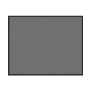 汽车天窗防蚊网车顶磁吸天窗防蚊纱窗SUV全景天窗纱网防晒遮阳帘