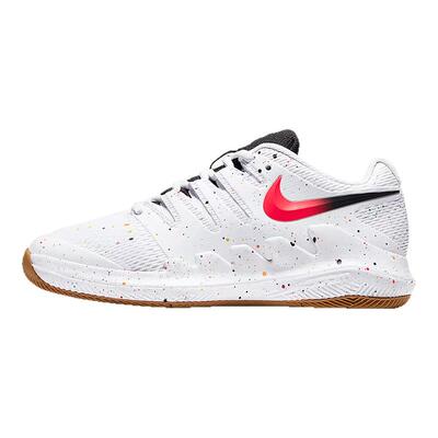 Nike耐克男女儿童鞋新款VAPOR10