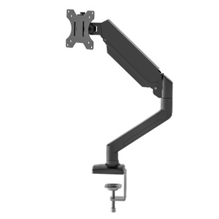 适用于科睿X5 X3 F50X3S电竞显示器机械臂23.8/24.5英寸屏幕支架