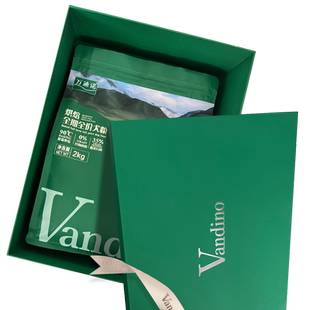 万迪诺低温烘焙狗粮成犬粮幼犬粮小型犬柯基泰迪比熊老年犬专用粮