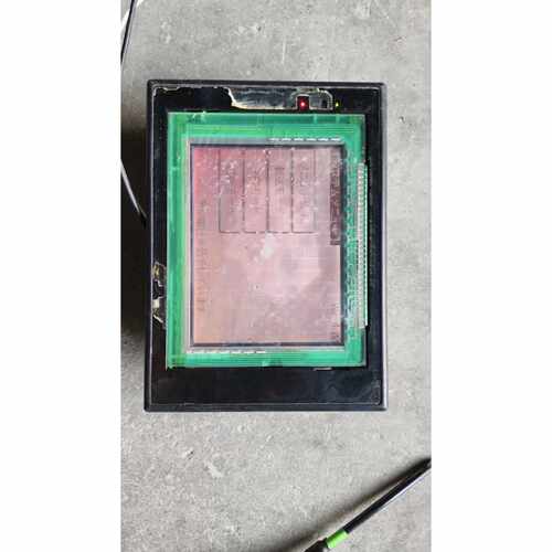 议价欧姆龙触摸屏，NT31-ST123B-V3，原装拆机功能完好