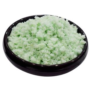 硫酸亚铁花肥料25kg防止黄叶土壤改良工业级污水处理颗粒黑矾绿矾