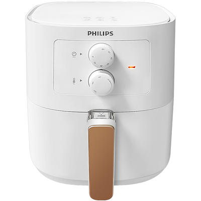 飞利浦家用大容量空气炸锅