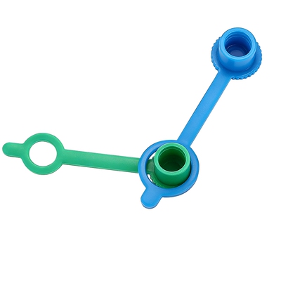 黄油嘴帽子油嘴防尘帽