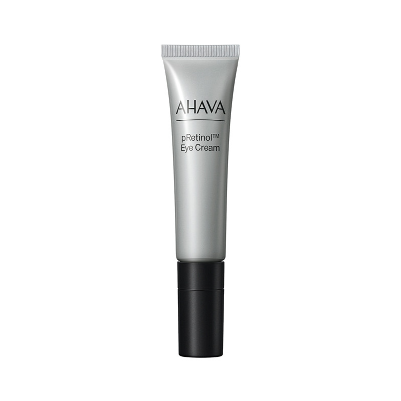 AHAVA致醇焕颜紧塑眼霜15ml
