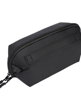 洛肯适用DJI大疆Pocket3收纳包