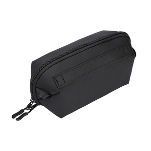 洛肯适用DJI大疆Pocket3/4收纳包Action6/5运动相机保护套包osmo360收纳盒nano便携斜挎手提Acepro2镜包配件