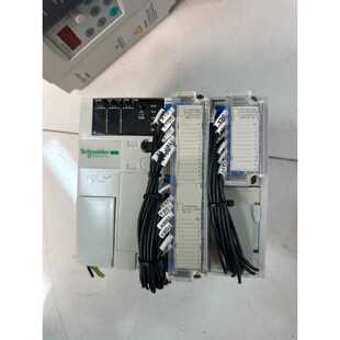 议价TSX3710101 实物图原装拆机，无拆修。实物图，