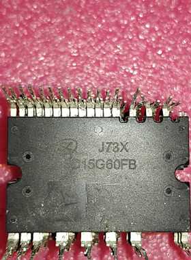 【议价-可维修】SD15G60FB 工控模块 工控备件  /均有货