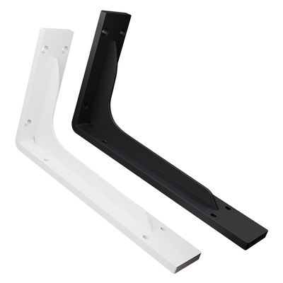 不锈钢三角承重支撑架