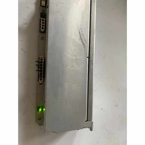 询价下单4FD5303-0LA00-1A  电源 可开发票