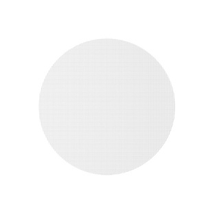 纳米硅胶蒸笼垫子蒸包子馒头家用食品级加厚蒸锅纸屉布蒸笼布不沾