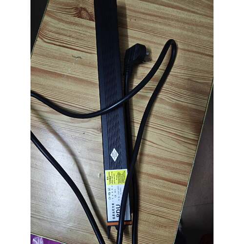 【维修议价】PDU机柜专用电源分配器带线8孔位220V16A功议价324