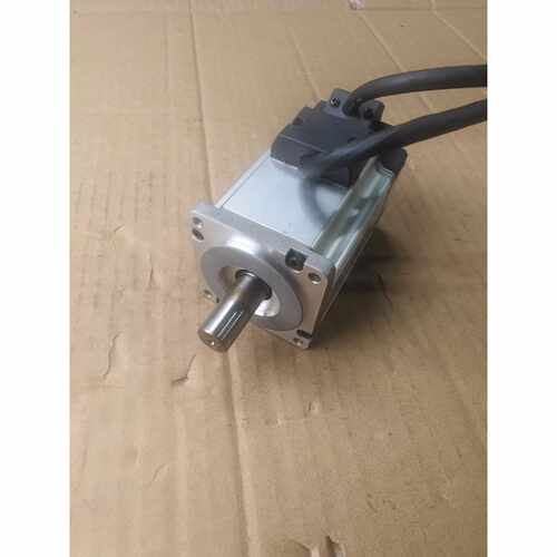 议价MSM031C-R300-NN-M0-CH0 Rexroth