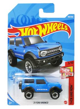 汽车模型玩具合金赛车火辣小跑车