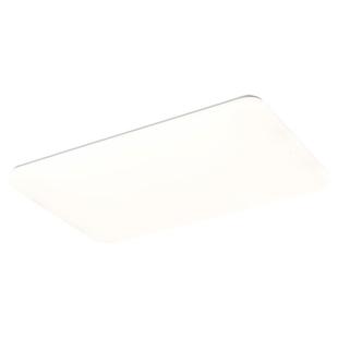 雷士照明客厅灯led吸顶灯2025新款现代简约全屋套餐大厅主灯超亮