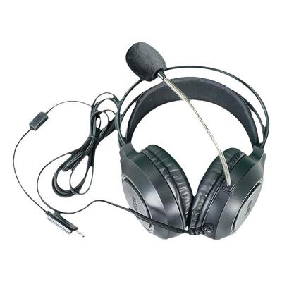 鲲翼英语听说考试高降噪高拾音