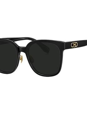 Bolon/暴龙王俊凯同款偏光太阳镜