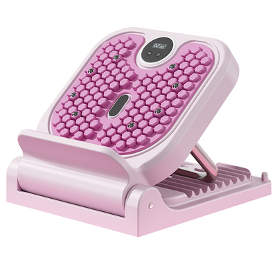 IPO拉筋板斜踏板腿部拉伸神器