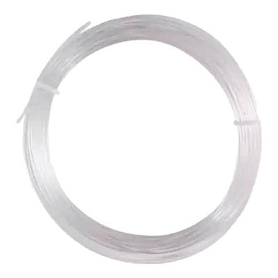 3d打印笔透明色pla1.75mm头饰料