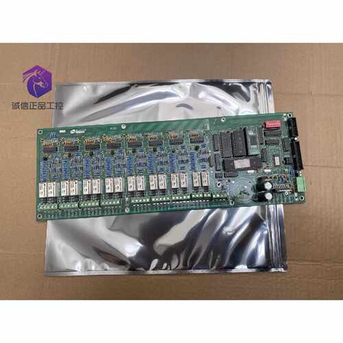 【请询价】拆机北大青鸟JF11SC8V1.312080