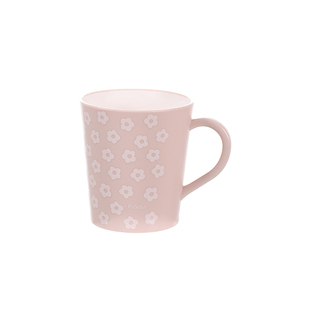 2026新款防霉抗菌漱口杯高级感轻奢不留水垢一家三口用刷牙洗漱杯