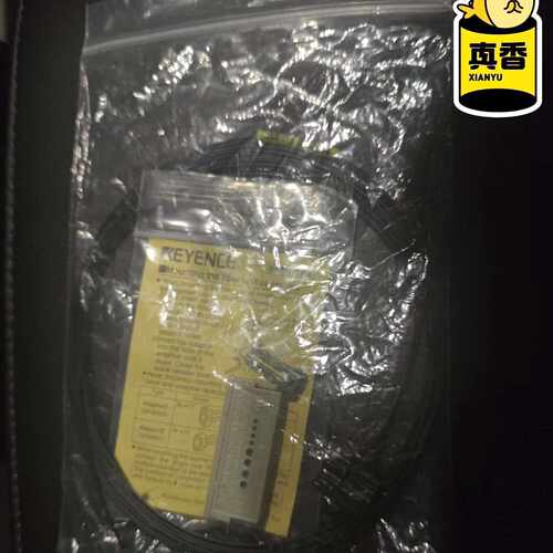 基恩士/KEYENCE全新原装正品光纤传感器FU-95Z，实