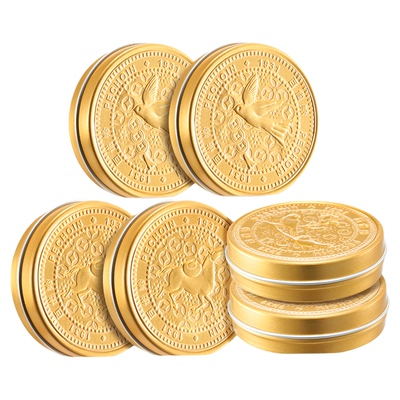 润肤霜国货雪花膏补水保湿百雀羚