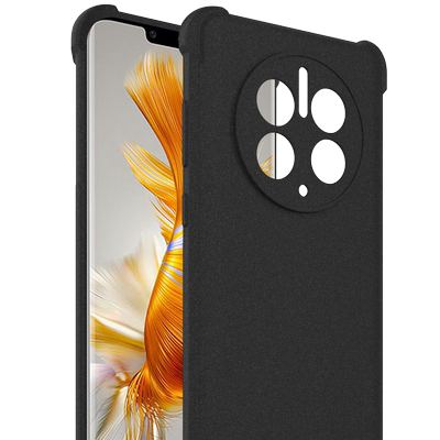 华硕Zenfone95G防摔软套