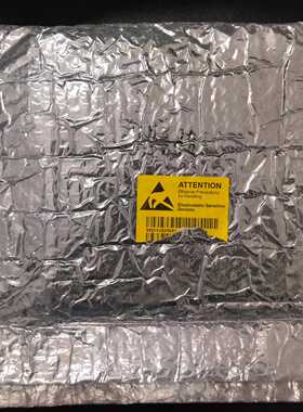 询价-卡件 DSDI 110AV1 3BSE01829