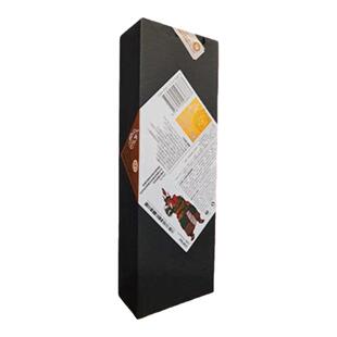 《印谱V5》终端应用版 印谱中国印刷工艺术样本 90款印刷工艺案例印刷工艺百科平面设计书籍