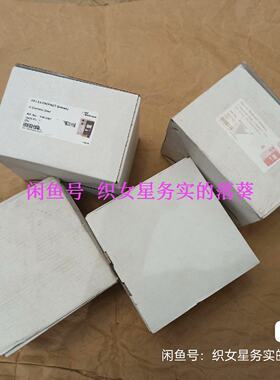 议价BWU2602 BWU3759 BWU2704 BWU312适用