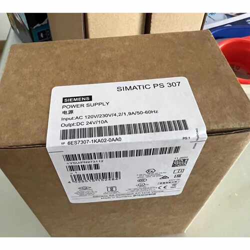 询价-6ES73071KA020AA0 6ES7 3071K可维修