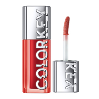 Colorkey珂拉琪水波波唇部精華