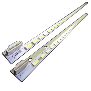 适用于海信LED42k560X3D灯条42K580X3D 42K520J3D 42K560NX3D背光