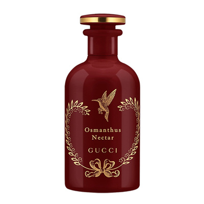 GUCCI古驰炼金士花园古驰