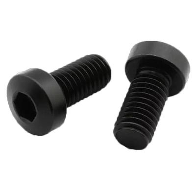 精镗刀内六角BIG刀片座侧固螺丝