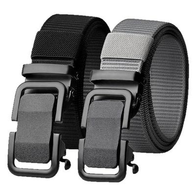 皮带男款潮流学生2025新款