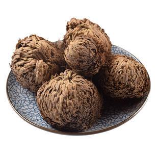 寻百草四川深山卷柏中药中药材官方正品500g新货新晒无硫泡茶泡水