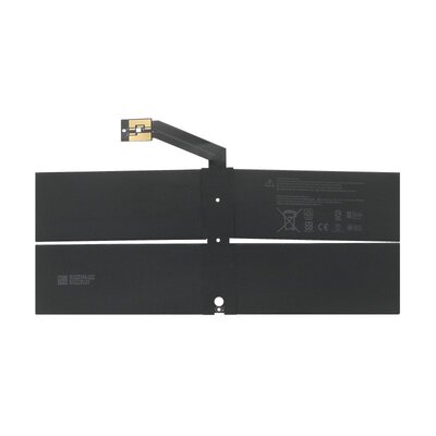 微软电池surfacelaptop1782