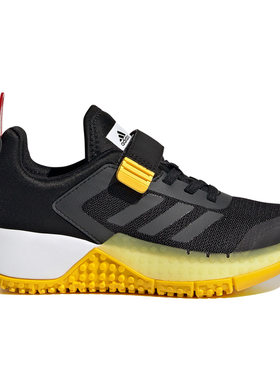 adidas阿迪达斯跑步鞋