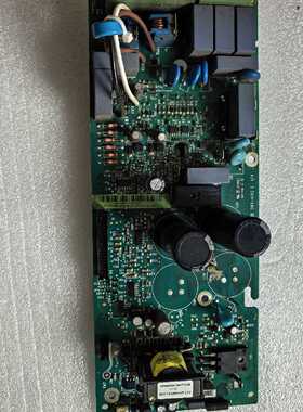 议价SINT4020C ABB ACS510/550系列变频器电适用