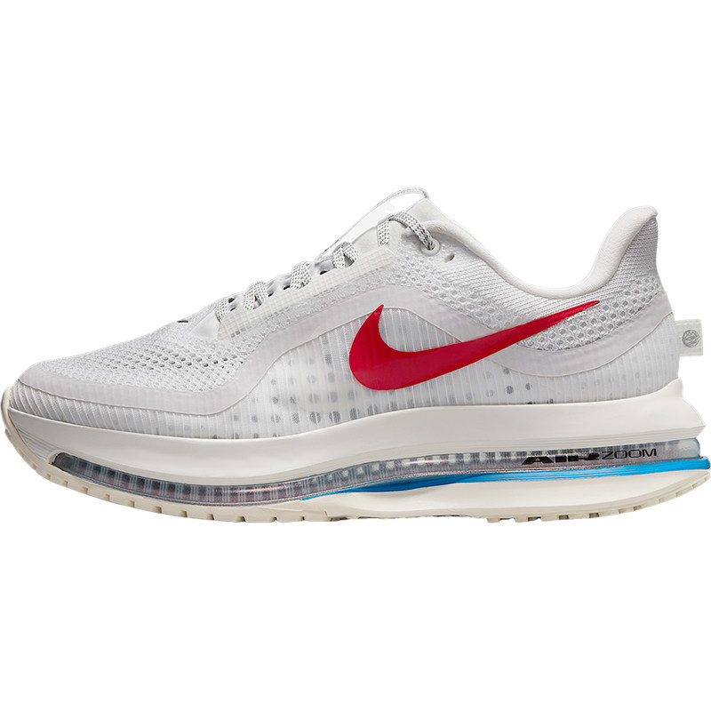 Nike/耐克正品Pegasu跑步鞋